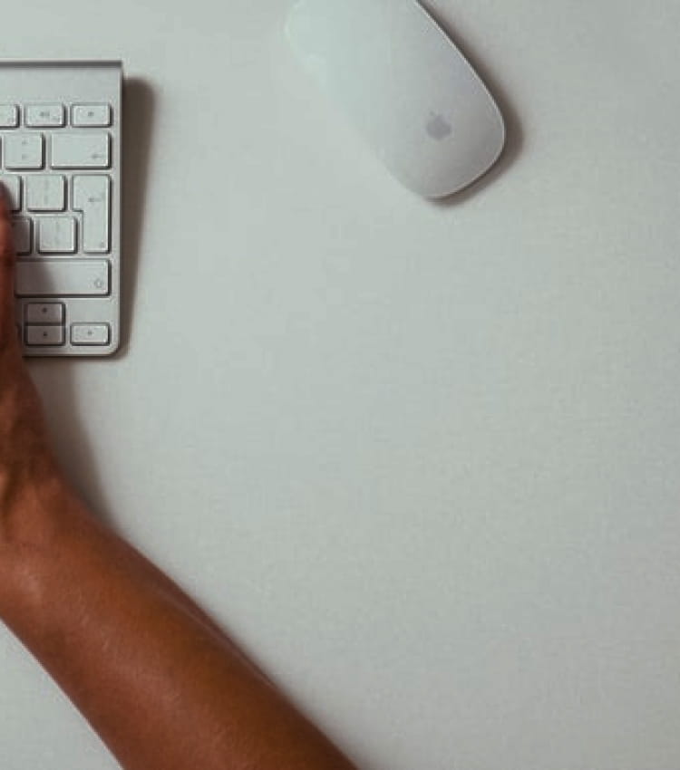 メインビジュアル画像1