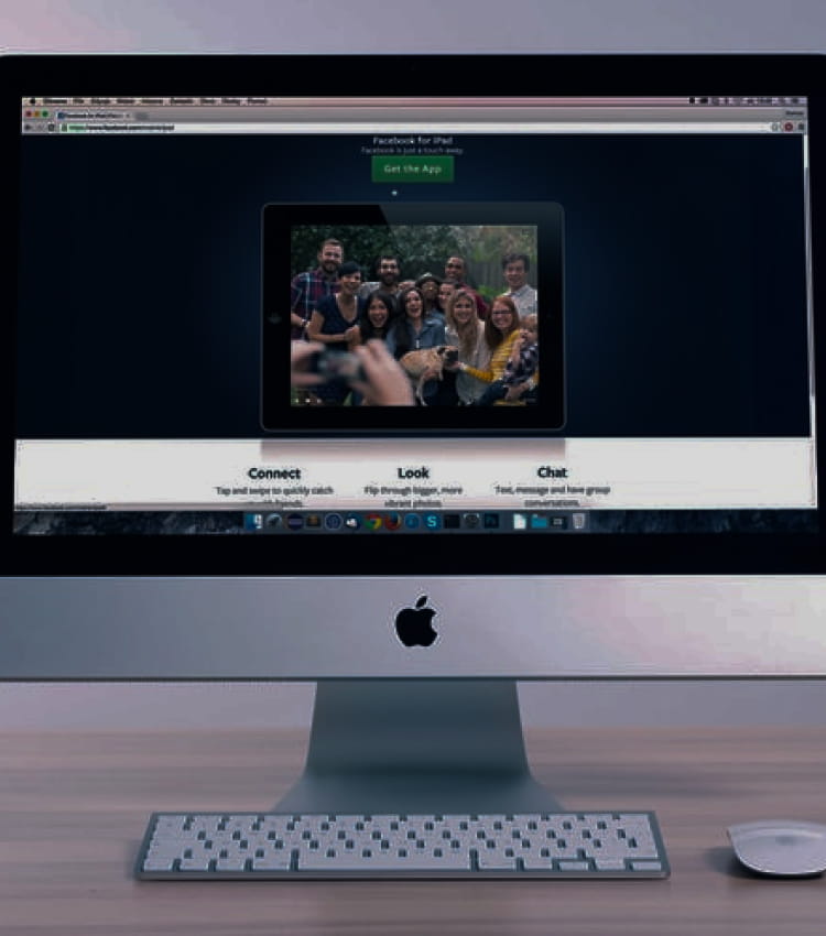 制作実績のメインビジュアル