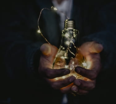 メインビジュアル画像2