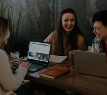 メインビジュアル画像2