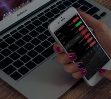 メインビジュアル画像2