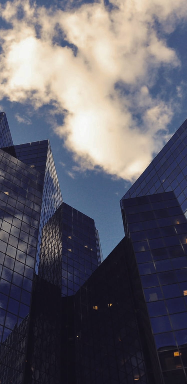 メインビジュアル画像1