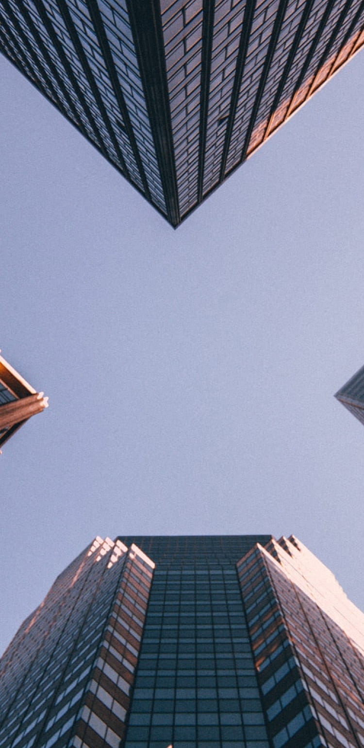 メインビジュアル画像2