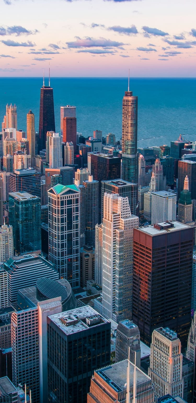 メインビジュアル画像3